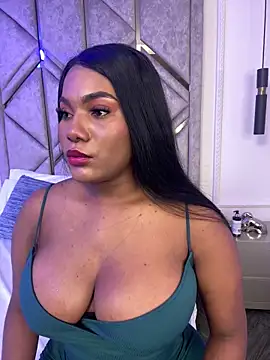 Snapshot of Sara_Boom chatting on 19, 3, 2025 Sara Boom online show from 19, 3, 2025