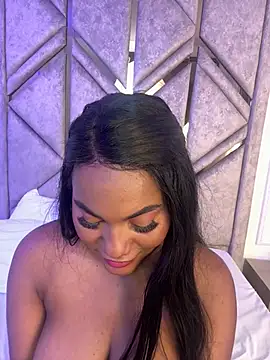 Snapshot of Sara_Boom chatting on 20, 3, 2025 Sara Boom online show from 20, 3, 2025