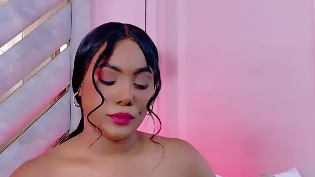 Sara Boom online show from 18, 12, 2025