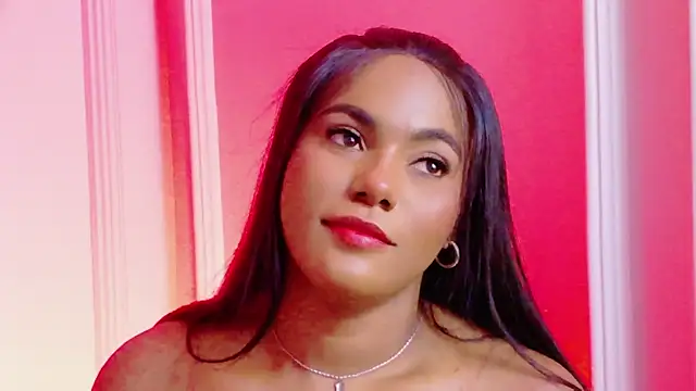 Sara Boom online show from 6, 1, 2026