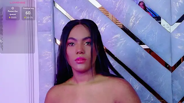Sara Boom online show from 7, 5, 2026