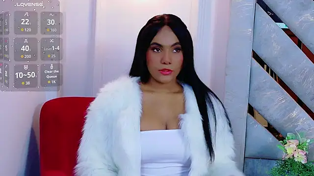 Sara Boom online show from 9, 5, 2026