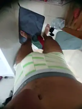 lilou  online show from 4, 2, 2026