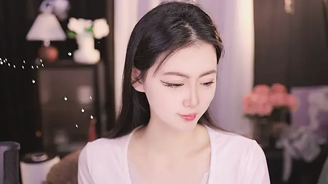 Snapshot of Ocean--Lili chatting on 8, 1, 2025 Ocean--Lili online show from 8, 1, 2025
