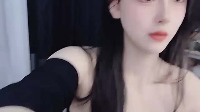Snapshot of Ocean--Lili chatting on 18, 9, 2025 Ocean--Lili online show from 18, 9, 2025
