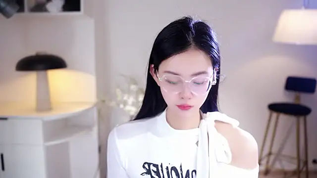 Snapshot of Ocean--Lili chatting on 11, 1, 2026 Ocean--Lili online show from 11, 1, 2026