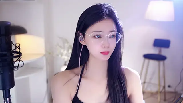 Snapshot of Ocean--Lili chatting on 14, 1, 2026 Ocean--Lili online show from 14, 1, 2026