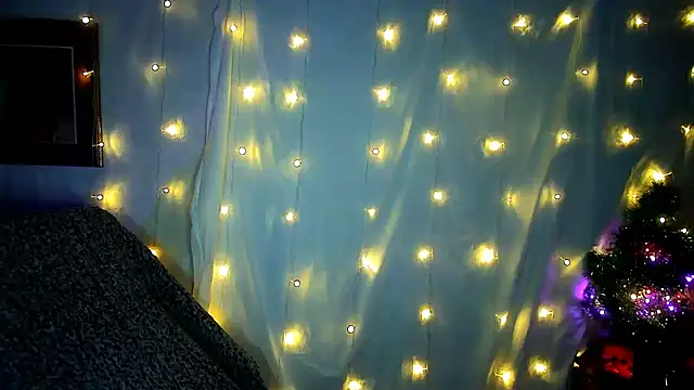 Snapshot of Victoria_Marks chatting on 13, 12, 2024 Victoria Marks online show from 13, 12, 2024