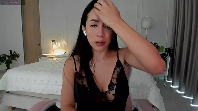 Snapshot of jessikapalmer chatting on 27, 9, 2025 jessikapalmer online show from 27, 9, 2025