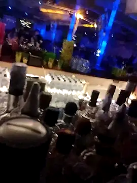 Pziko online show from 15, 11, 2025