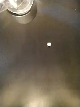 Pziko online show from 30, 11, 2025