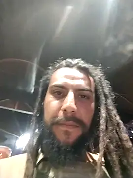 Pziko online show from 21, 12, 2025