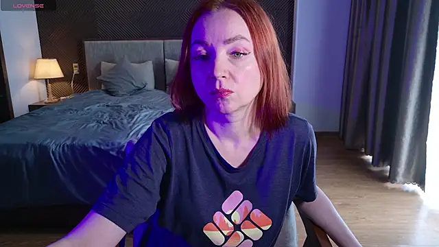 Snapshot of AnnJey chatting on 14, 3, 2026 AnnJey online show from 14, 3, 2026