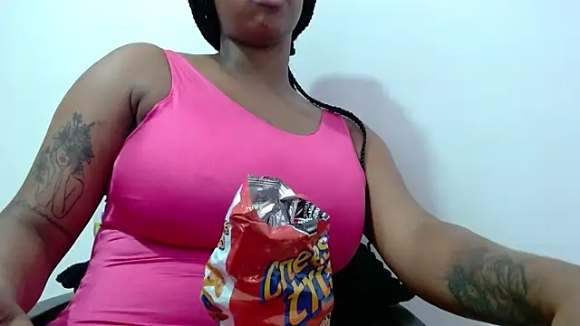 aadhya 1 online show from 20, 2, 2025