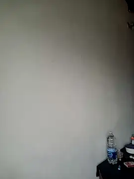 Snapshot of ZaraHoney chatting on 18, 1, 2025 ZaraHoney online show from 18, 1, 2025