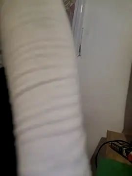 Snapshot of ZaraHoney chatting on 15, 3, 2025 ZaraHoney online show from 15, 3, 2025