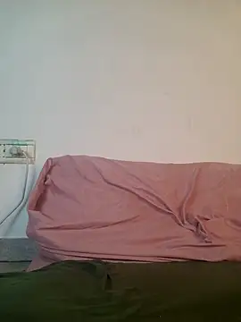 Snapshot of ZaraHoney chatting on 23, 3, 2025 ZaraHoney online show from 23, 3, 2025