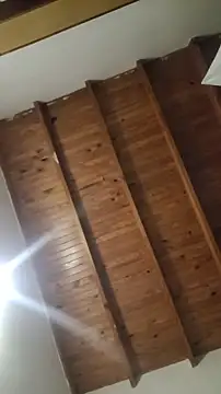 Snapshot of ZaraHoney chatting on 28, 10, 2025 ZaraHoney online show from 28, 10, 2025