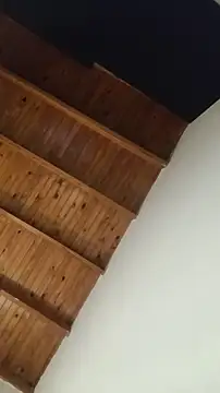 Snapshot of ZaraHoney chatting on 29, 10, 2025 ZaraHoney online show from 29, 10, 2025