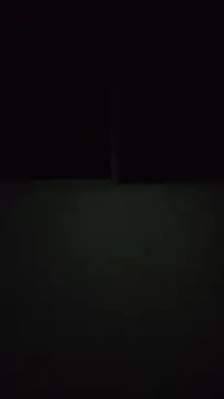 Snapshot of ZaraHoney chatting on 30, 10, 2025 ZaraHoney online show from 30, 10, 2025