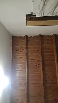 Snapshot of ZaraHoney chatting on 9, 11, 2025 ZaraHoney online show from 9, 11, 2025