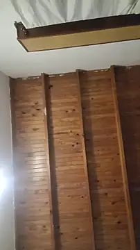 Snapshot of ZaraHoney chatting on 15, 11, 2025 ZaraHoney online show from 15, 11, 2025