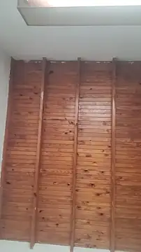 Snapshot of ZaraHoney chatting on 21, 11, 2025 ZaraHoney online show from 21, 11, 2025