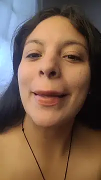 Snapshot of ZaraHoney chatting on 30, 11, 2025 ZaraHoney online show from 30, 11, 2025