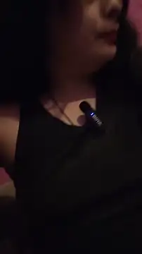 Snapshot of ZaraHoney chatting on 2, 12, 2025 ZaraHoney online show from 2, 12, 2025