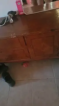 Snapshot of ZaraHoney chatting on 3, 12, 2025 ZaraHoney online show from 3, 12, 2025