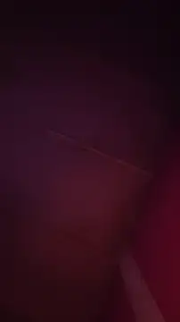 Snapshot of ZaraHoney chatting on 21, 12, 2025 ZaraHoney online show from 21, 12, 2025