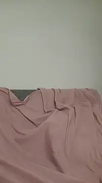 Snapshot of ZaraHoney chatting on 8, 1, 2026 ZaraHoney online show from 8, 1, 2026