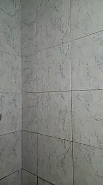 Snapshot of ZaraHoney chatting on 20, 2, 2026 ZaraHoney online show from 20, 2, 2026