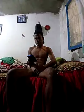 FinnedShopping online show from 24, 3, 2026