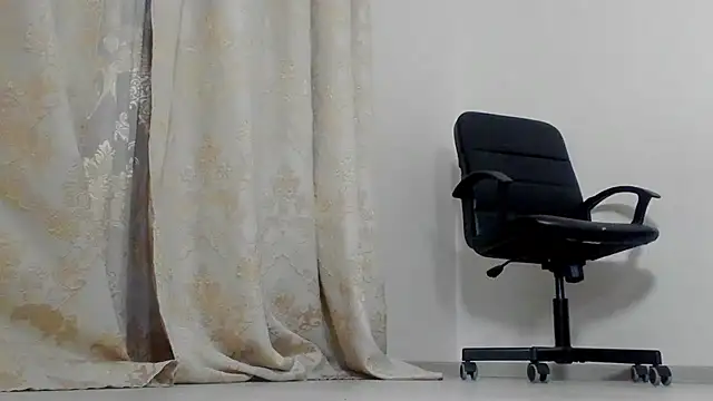 Snapshot of MarciaColins chatting on 9, 2, 2025 MarciaColins online show from 9, 2, 2025