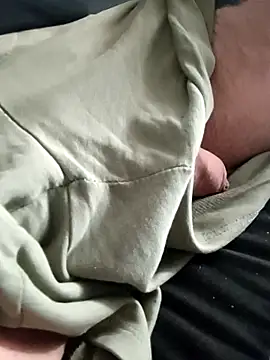 Keimax79 online show from 17, 9, 2025