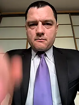 Snapshot of ExclusivePrivate chatting on 18, 10, 2025 ExclusivePrivate online show from 18, 10, 2025