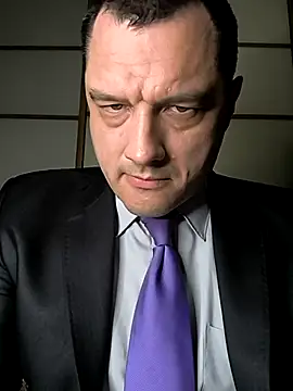 Snapshot of ExclusivePrivate chatting on 18, 10, 2025 ExclusivePrivate online show from 18, 10, 2025