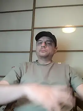 Snapshot of ExclusivePrivate chatting on 13, 1, 2026 ExclusivePrivate online show from 13, 1, 2026