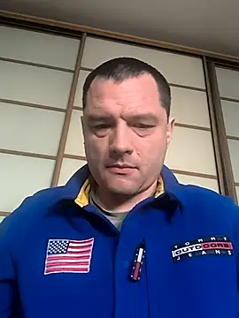 ExclusivePrivate online show from 17, 1, 2026