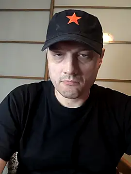 ExclusivePrivate online show from 3, 3, 2026