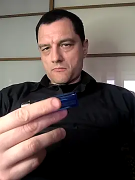 ExclusivePrivate online show from 15, 4, 2026