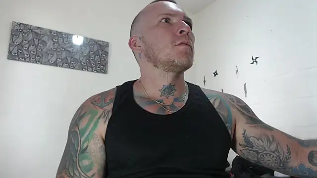 stripnolimits online show from 6, 2, 2025