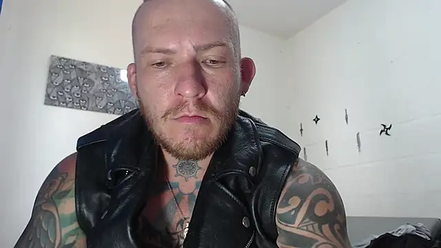 stripnolimits online show from 10, 3, 2025