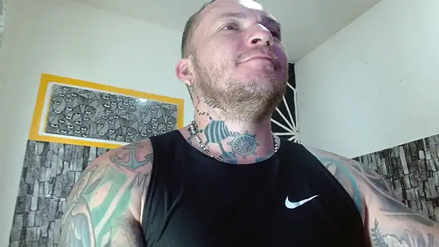 stripnolimits online show from 28, 11, 2025