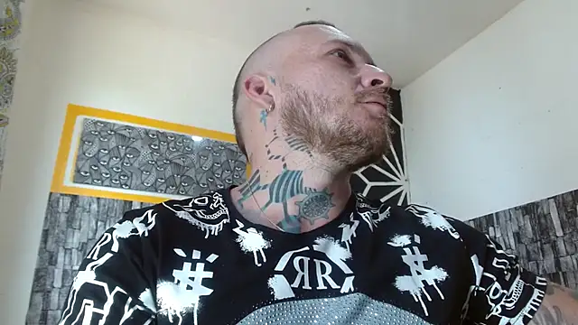 stripnolimits online show from 4, 12, 2025