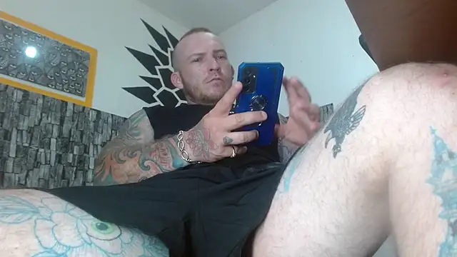 stripnolimits online show from 16, 3, 2026