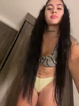 Sarasanders 4 online show from 11, 12, 2024