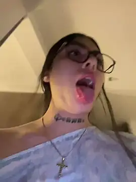 Sarasanders 4 online show from 14, 3, 2025