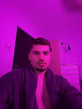 Snapshot of xxxboy9909 chatting on 15, 2, 2025 xxxboy9909 online show from 15, 2, 2025